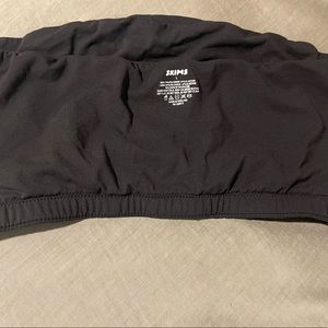 Skims never worn Bandeau